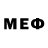 МЕТАДОН белоснежный Silvija Oza