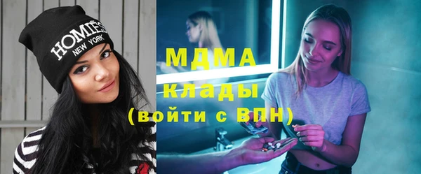 прущие грибы Медвежьегорск