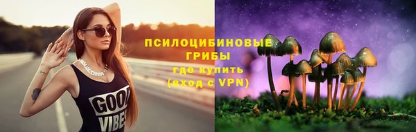 героин Абаза