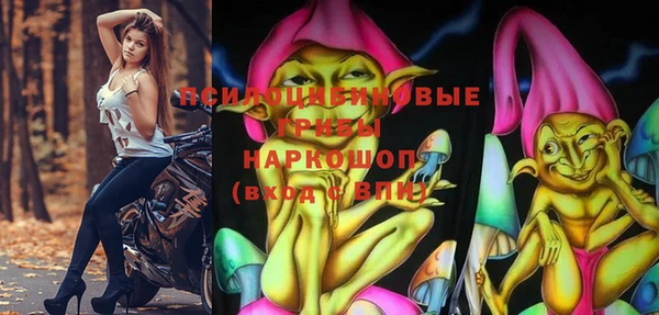 героин Абаза