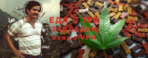 скорость Абинск