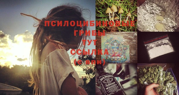 скорость Абинск