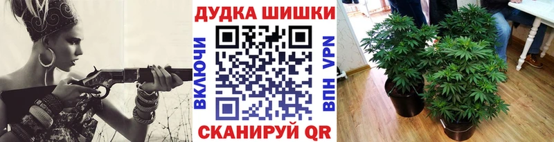 Каннабис THC 21%  Хасавюрт 